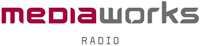 Mediaworks